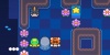 Yokai Dungeon screenshot 4