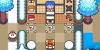 Yokai Dungeon screenshot 5