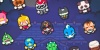 Yokai Dungeon screenshot 6