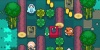 Yokai Dungeon screenshot 7