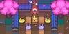 Yokai Dungeon screenshot 8