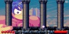 Witcheye screenshot 2