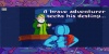 Witcheye screenshot 5