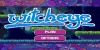 Witcheye screenshot 6