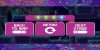 Witcheye screenshot 7