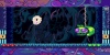 Witcheye screenshot 4