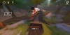 Trail Boss BMX screenshot 2