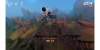 Trail Boss BMX screenshot 4