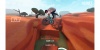 Trail Boss BMX screenshot 5