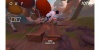 Trail Boss BMX screenshot 6