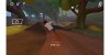Trail Boss BMX screenshot 8