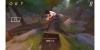 Trail Boss BMX screenshot 7
