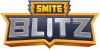 Smite Blitz screenshot 1