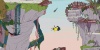 Minute of Islands screenshot 1