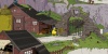 Minute of Islands screenshot 2