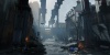 Wolfenstein: Youngblood screenshot 1
