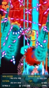 Bullet Hell Monday Black screenshot 1