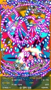 Bullet Hell Monday Black screenshot 2