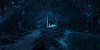 Dear Esther screenshot 1