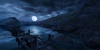 Dear Esther screenshot 2