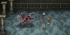 Romancing SaGa 3 screenshot 1