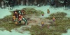 Romancing SaGa 3 screenshot 2