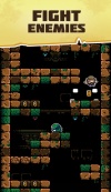 Tombshaft screenshot 2