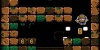 Tombshaft screenshot 1