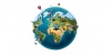 What a Wonderful World screenshot 4