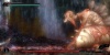 Vigil: The Longest Night screenshot 1