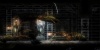 Vigil: The Longest Night screenshot 2