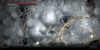 Vigil: The Longest Night screenshot 3