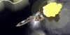 Ships Of Glory screenshot 2