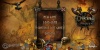 Age of Viking Conquest screenshot 1