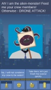 Captain We Have A Problem screenshot 1