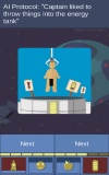 Captain We Have A Problem screenshot 2
