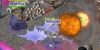 Exospecies screenshot 1