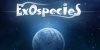 Exospecies screenshot 3