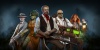 Lovecraft's Untold Stories screenshot 1