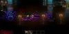 Lovecraft's Untold Stories screenshot 3