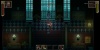Lovecraft's Untold Stories screenshot 4