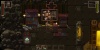 Lovecraft's Untold Stories screenshot 5