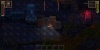 Lovecraft's Untold Stories screenshot 2