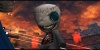 Adventure Quest 3D MMO RPG screenshot 1