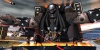 Adventure Quest 3D MMO RPG screenshot 2