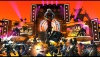 Adventure Quest 3D MMO RPG screenshot 3