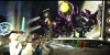 Adventure Quest 3D MMO RPG screenshot 6