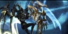 Adventure Quest 3D MMO RPG screenshot 5