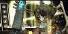 Adventure Quest 3D MMO RPG screenshot 7