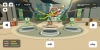 AR Tanks screenshot 1